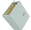 BFC238021203 Film Capacitors