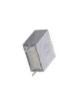 BFC238026223 Film Capacitors