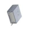 BFC238580152 Film Capacitors