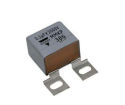 BFC238680474 electronic component of Vishay