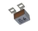 BFC238680474  Passive Components