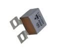 BFC238680474 Film Capacitors