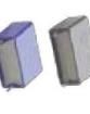 BFC241812203 Film Capacitors