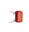 BFC246740153 Film Capacitors