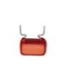 BFC246704684  Passive Components