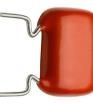 BFC246830224 Film Capacitors