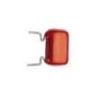 BFC246929823 Film Capacitors