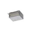BFC247076105  Passive Components
