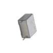 BFC247066332 Film Capacitors