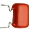 BFC247942624 Film Capacitors