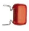 BFC247946224 Film Capacitors