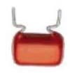 BFC247946304  Passive Components
