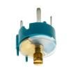 BFC280811109  Passive Components