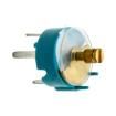 BFC280811109 Trimmer/Variable Capacitors