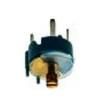 BFC280811229  Passive Components