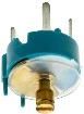 BFC280811339  Passive Components
