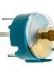 BFC280811339 Trimmer/Variable Capacitors