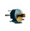 BFC280823109 Trimmer/Variable Capacitors