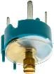 BFC280823508  Passive Components