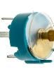 BFC280823508 Trimmer/Variable Capacitors