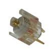 BFC280905217  Passive Components