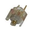 BFC280905217 Trimmer/Variable Capacitors