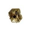 BFC280908002 Trimmer/Variable Capacitors