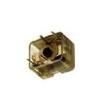 BFC280908003  Passive Components
