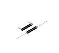 BFW15M0JF08  Passive Components