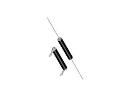 BFW15M0JF08 Carbon Film Resistors - Through Hole
