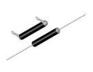 BFW200MKF08  Passive Components
