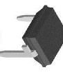 BP104 Photodiodes