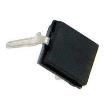 BP104S  Optoelectronics