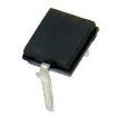 BP104S Photodiodes
