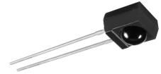 BPV23F  Optoelectronics