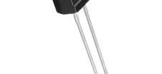 BPV23F Photodiodes