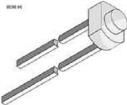 BPW17N  Optoelectronics