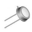 BPW20RF  Optoelectronics