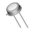 BPW20RF Photodiodes
