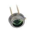 BPW21R  Optoelectronics
