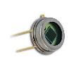BPW21R Photodiodes