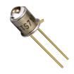 BPW24R Photodiodes