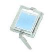 BPW34S Photodiodes