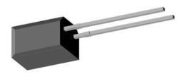BPW41N  Optoelectronics