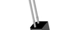 BPW41N Photodiodes
