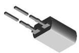 BPW46  Optoelectronics