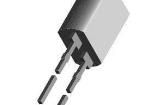 BPW46 Photodiodes