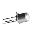 BPW76B  Optoelectronics