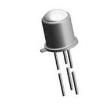 BPW76B Phototransistors
