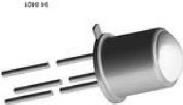 BPW77NB  Optoelectronics
